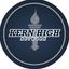 Kern High Network