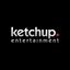 Ketchup Entertainment