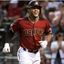 Ketel Marte