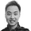 Kevin Chuang