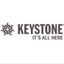 Keystone Resort, Colorado