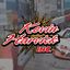 KHI Racing