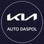 AUTO DASPOL - Kia Slezská Ostrava