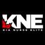 Kia Nurse Elite