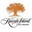 Kiawah Island Golf Resort