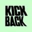 Kickback Soccer Media