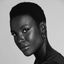 Kim Hyacinthe