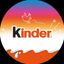 Kinder U.S.