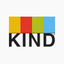 KIND Snacks