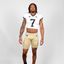 Malachi Carter