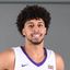 Julien Wooden