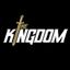 The Kingdom NIL