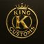 King.K.customs