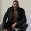 Colman Domingo