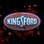 Kingsford