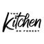 Kitchen on Forest