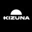 kizuna