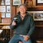 Kenny’s Food & Wine Adventures