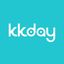 KKday Hong Kong🇭🇰