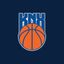 Knicks Gaming