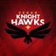 Vegas Knight Hawks