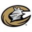 Charlotte Knights