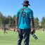 ORLANDO-PHOTOGRAPHER