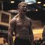 Kody Steele