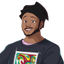 Kofie