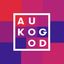 Kogod School of Business