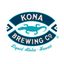 Kona Brewing Hawaiʻi
