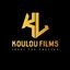 Koulou Films