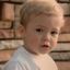 Kaden Clay