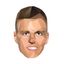 Kristaps Porzingis