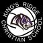 King’s Ridge Basketball