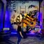 Kristin Coldsnow
