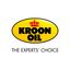 Kroon-Oil
