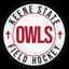 KSC Field Hockey