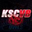 KSCVB