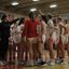 Keene State Women's Basketball
