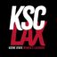 Keene State Lacrosse