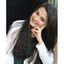 Kshama Chandan