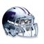 K-State Football