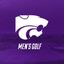 K-State Men's Golf