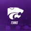 K-State Tennis