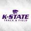 K-State Track