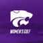 K-State Women's Golf