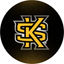 Kennesaw State MTen