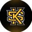 Kennesaw State Owls