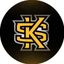 Kennesaw State Baseball DIRTBAGS 😎
